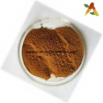 Seabuckthorn Extract 10% 20% 30% Seabuckthorn Flavone